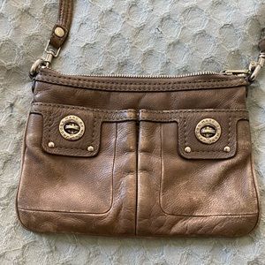 Marc by Marc Jacobs cross body